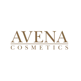 Avena Cosmetics