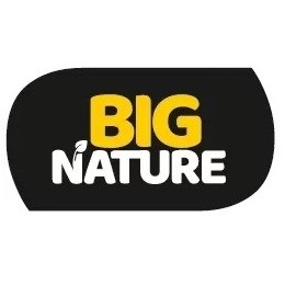 BIG Nature