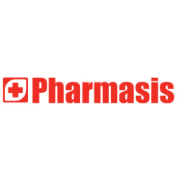 Pharmasis