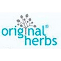 Original herbs