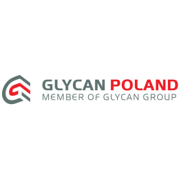 Glycan Poland