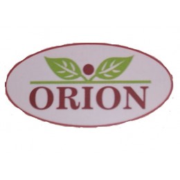 Orion (Zioła Szwedzkie)