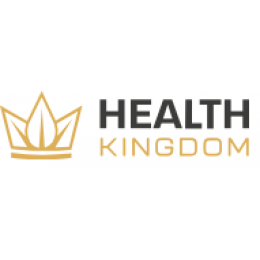 Health Kingdom