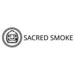 Sacred Smoke (kadzidła z Peru)