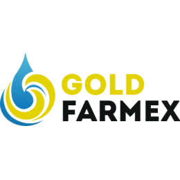 Gold Farmex (Żelove)