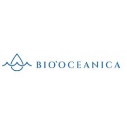 Bio`Oceanica