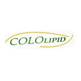COLOLipid