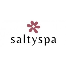 saltyspa