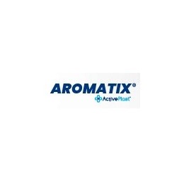 Aromatix