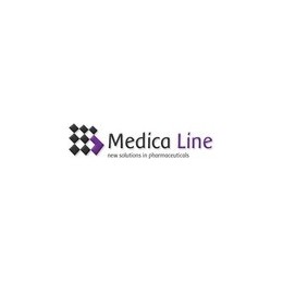 Medica Line (Aliness)