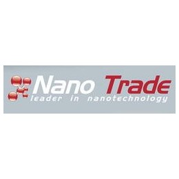 Nano Trade ( Krem Nano One Forte)